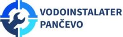 Vodoinstalater Pančevo